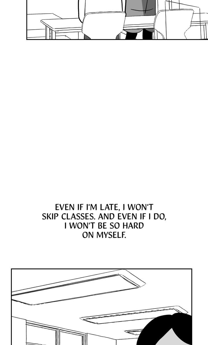 Read Datte Suki Nanda Mon chapter 33 image 30 on Lezhin