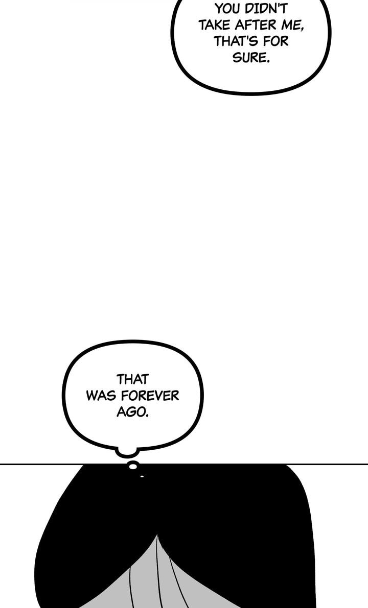Read Datte Suki Nanda Mon chapter 33 image 39 on Lezhin