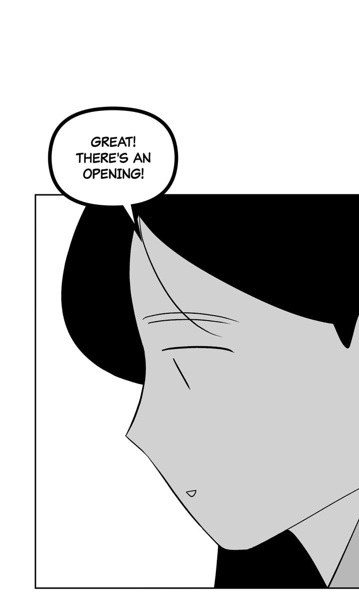 Read Datte Suki Nanda Mon chapter 33 image 4 on Lezhin