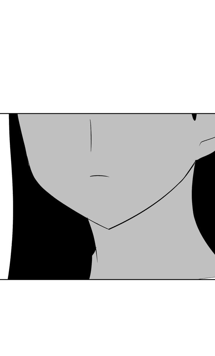 Read Datte Suki Nanda Mon chapter 33 image 41 on Lezhin