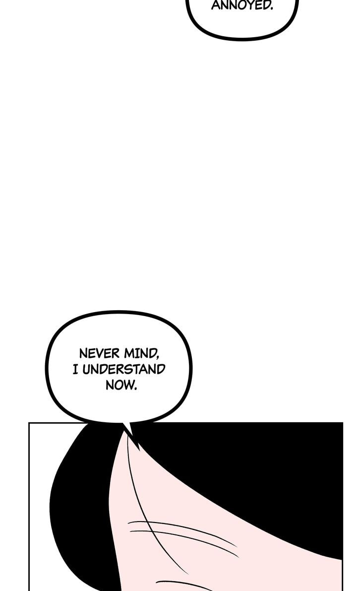 Read Datte Suki Nanda Mon chapter 33 image 49 on Lezhin
