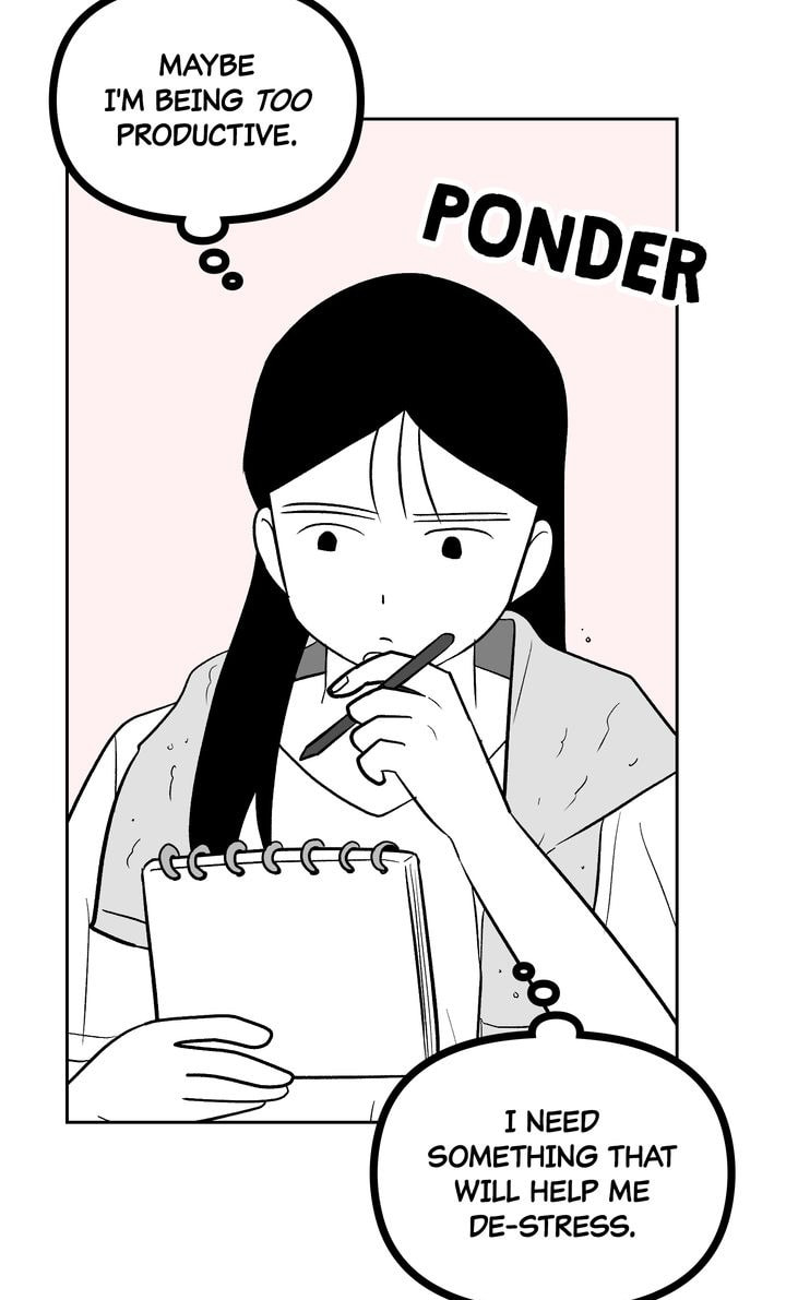 Read Datte Suki Nanda Mon chapter 33 image 9 on Lezhin