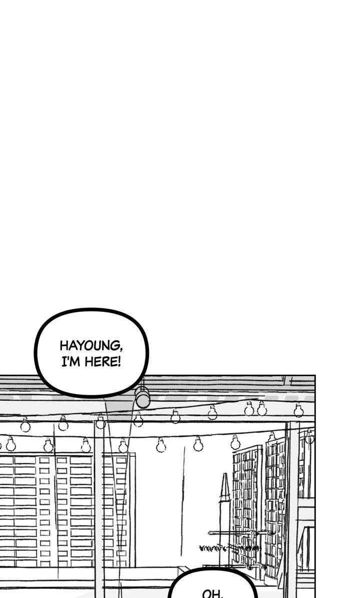 Read Datte Suki Nanda Mon chapter 34 image 1 on Lezhin
