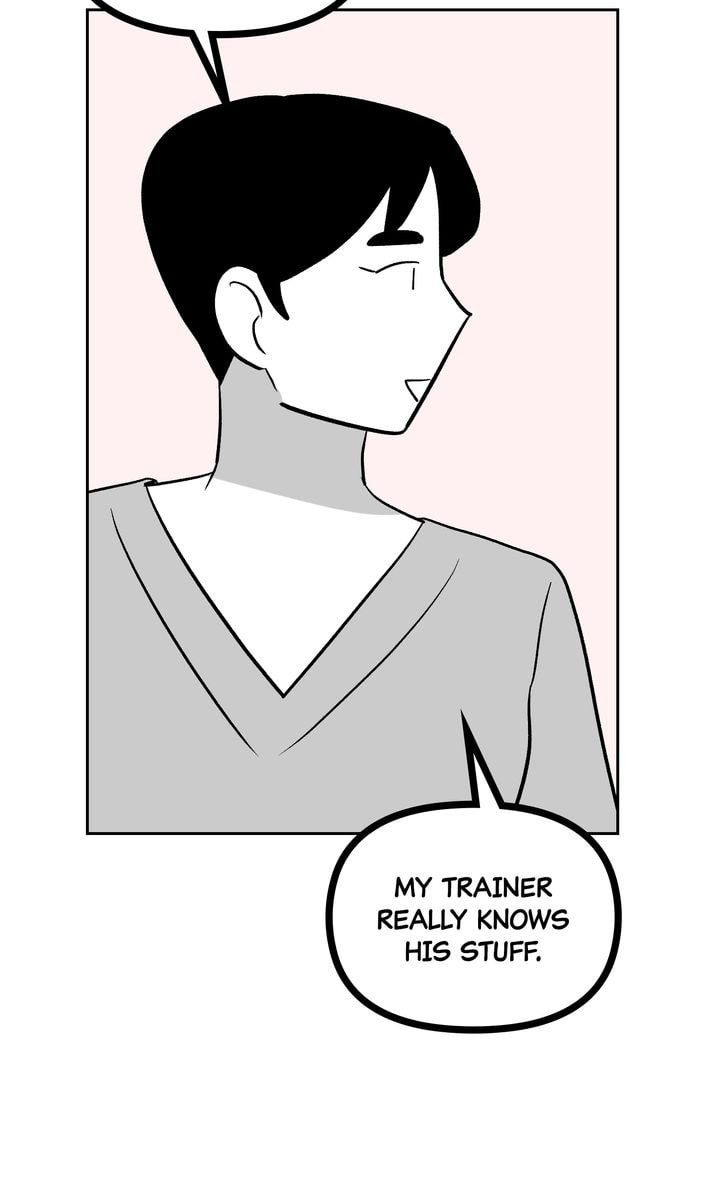 Read Datte Suki Nanda Mon chapter 34 image 10 on Lezhin