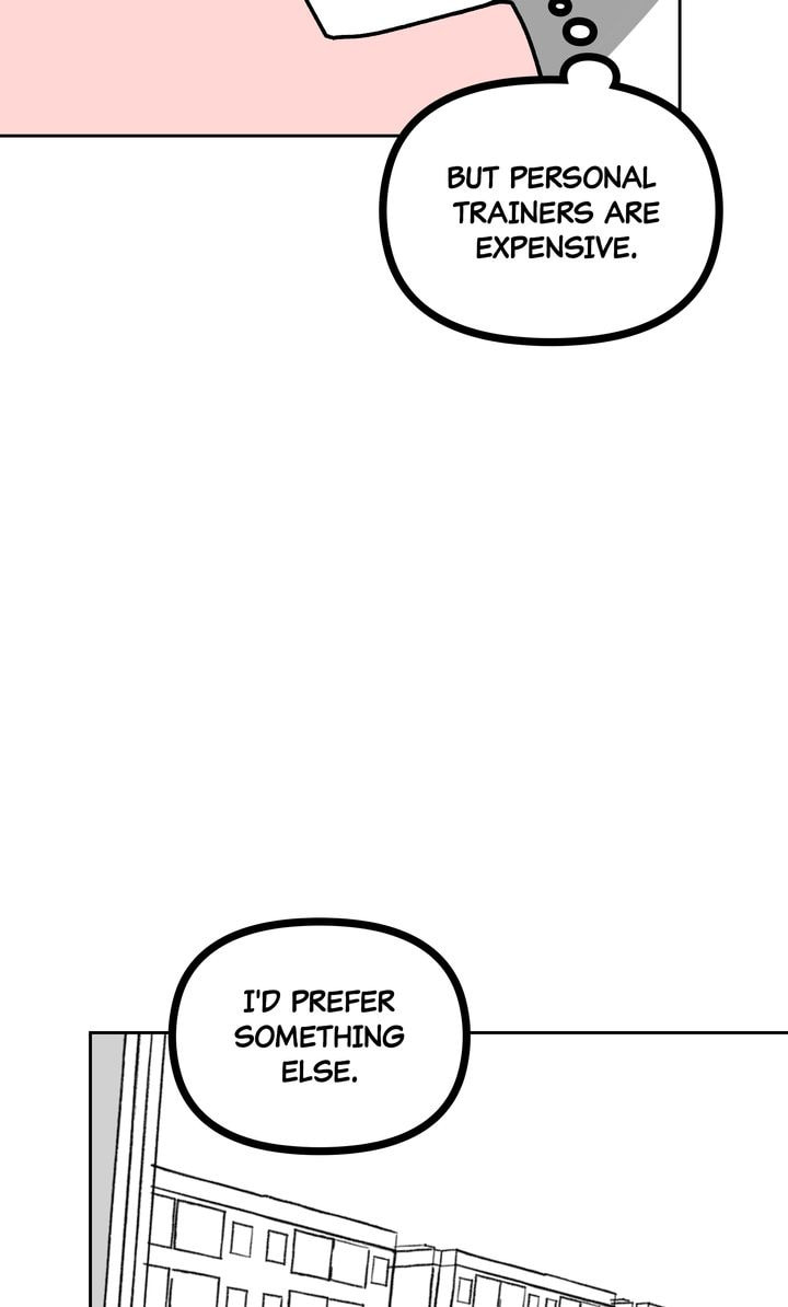 Read Datte Suki Nanda Mon chapter 34 image 12 on Lezhin