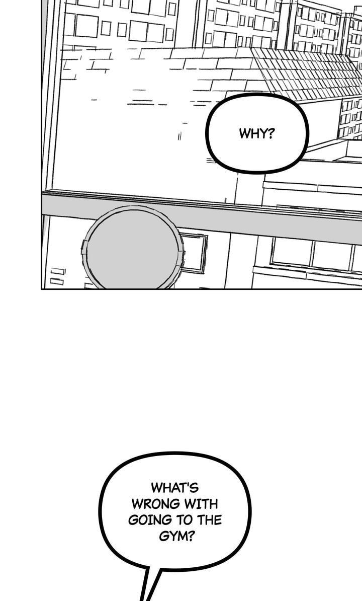 Read Datte Suki Nanda Mon chapter 34 image 13 on Lezhin