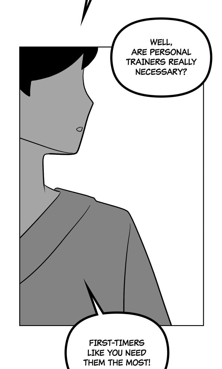 Read Datte Suki Nanda Mon chapter 34 image 14 on Lezhin