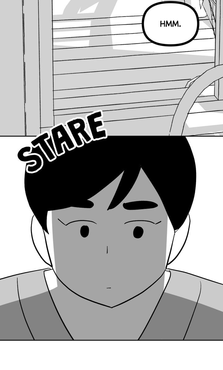 Read Datte Suki Nanda Mon chapter 34 image 3 on Lezhin