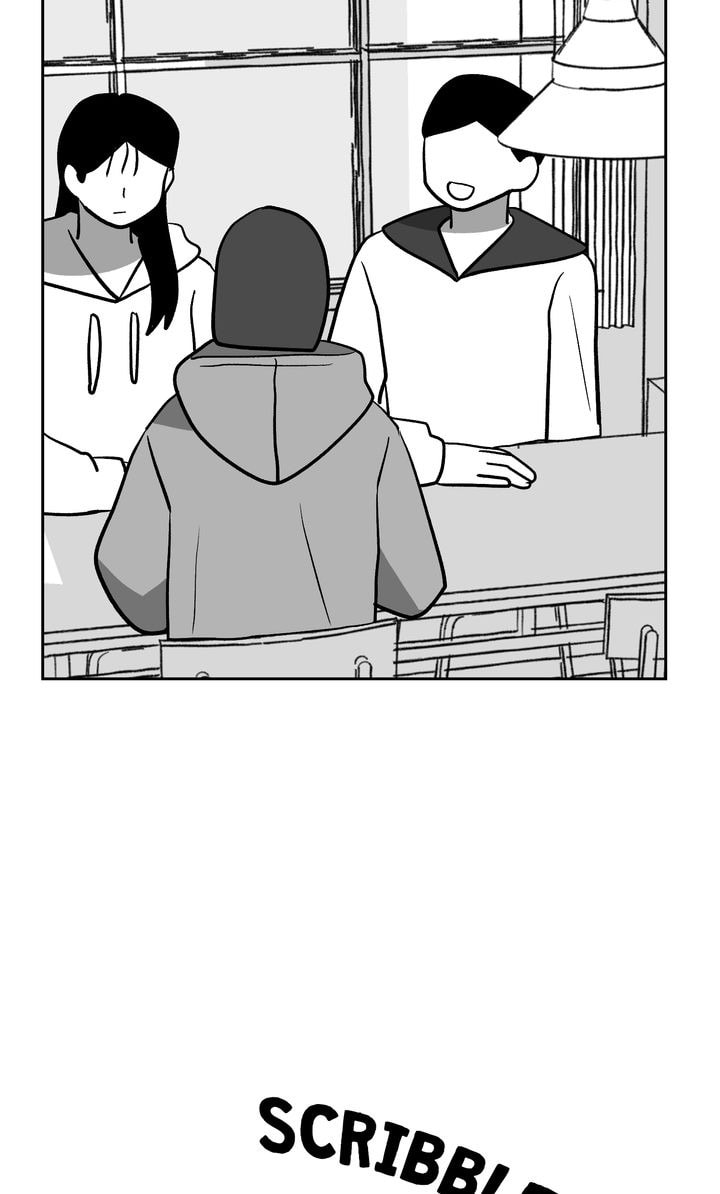 Read Datte Suki Nanda Mon chapter 34 image 33 on Lezhin