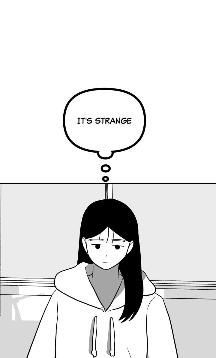 Read Datte Suki Nanda Mon chapter 34 image 35 on Lezhin