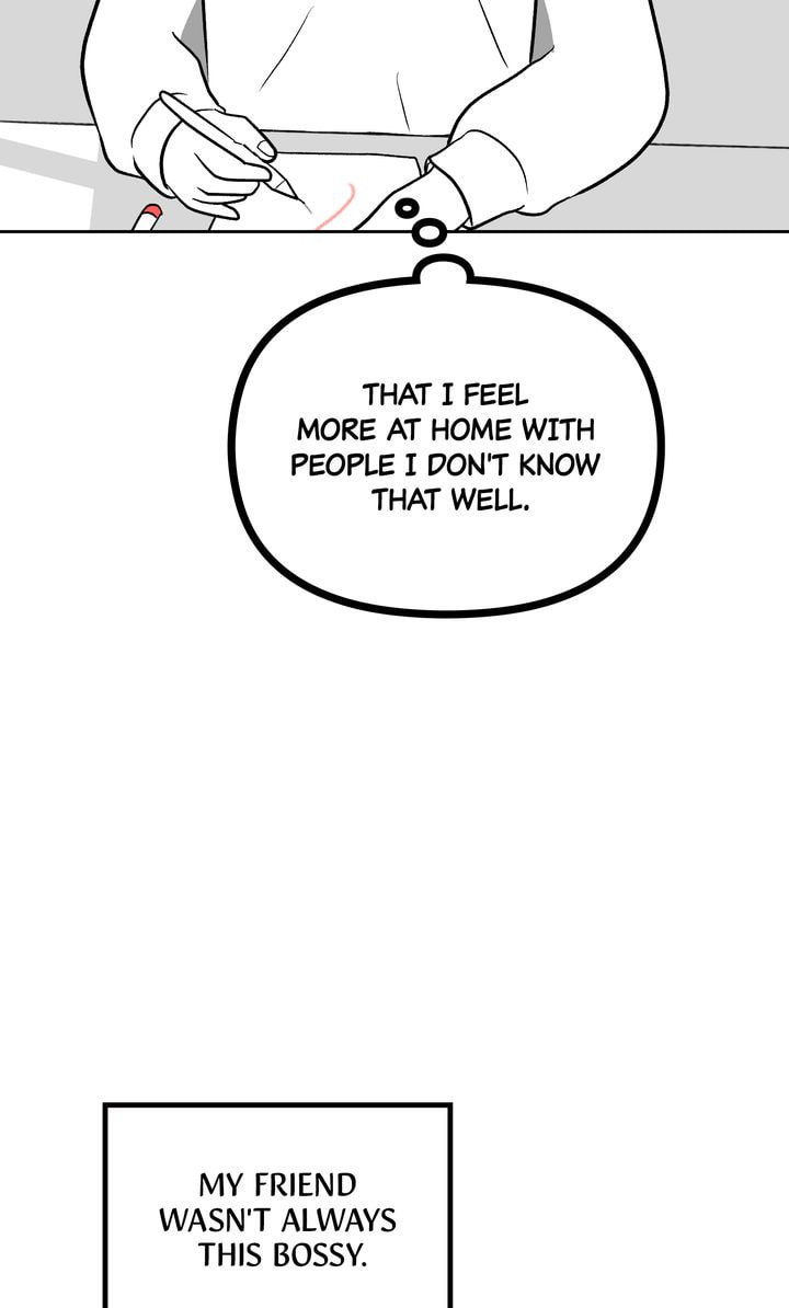 Read Datte Suki Nanda Mon chapter 34 image 36 on Lezhin