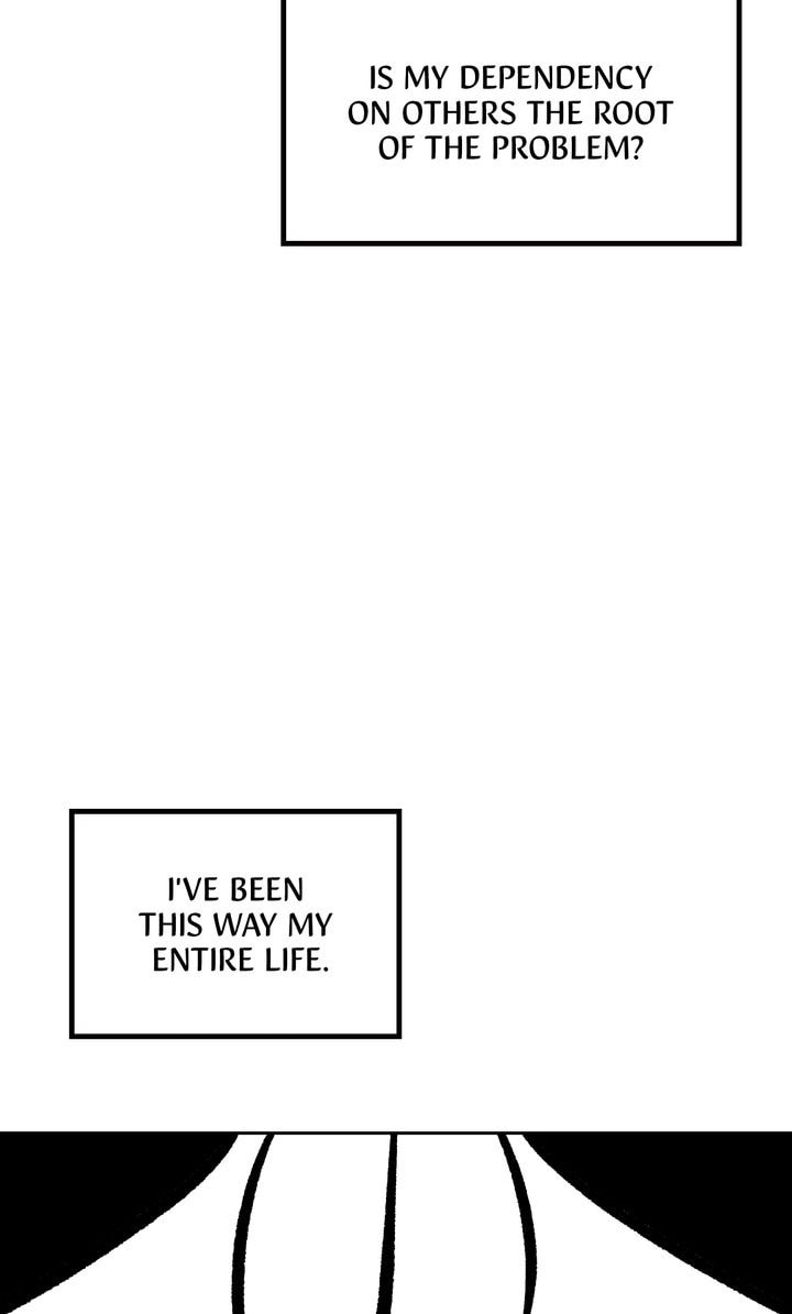 Read Datte Suki Nanda Mon chapter 34 image 39 on Lezhin