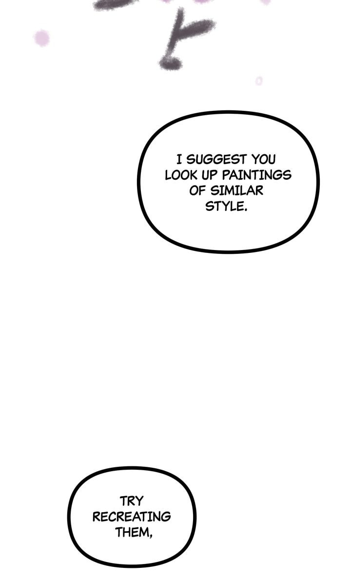 Read Datte Suki Nanda Mon chapter 34 image 46 on Lezhin