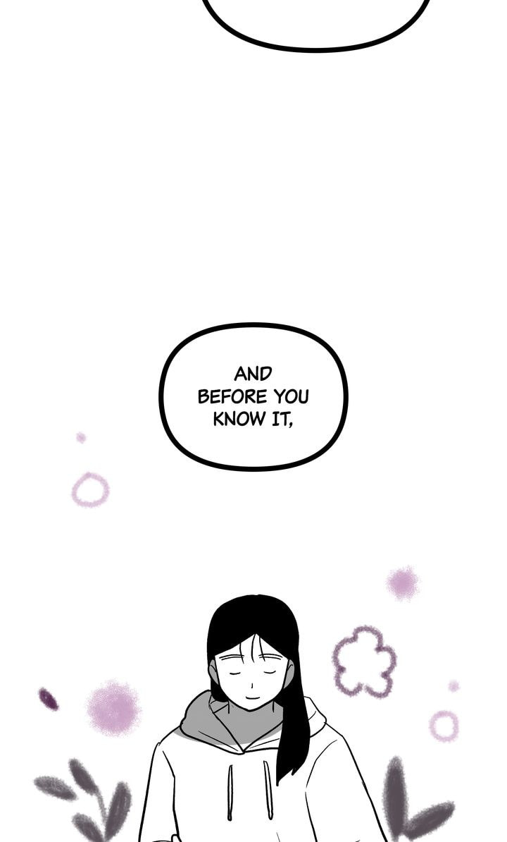 Read Datte Suki Nanda Mon chapter 34 image 48 on Lezhin