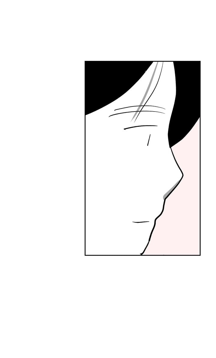 Read Datte Suki Nanda Mon chapter 34 image 51 on Lezhin