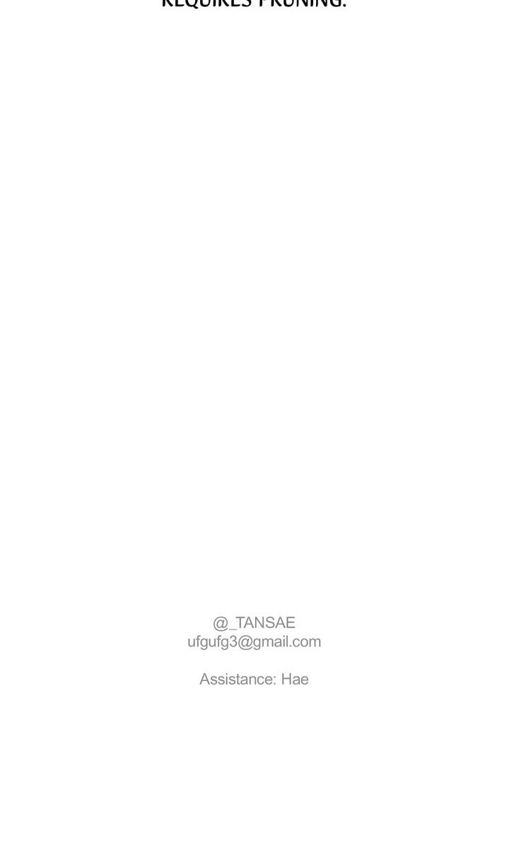 Read Datte Suki Nanda Mon chapter 34 image 57 on Lezhin