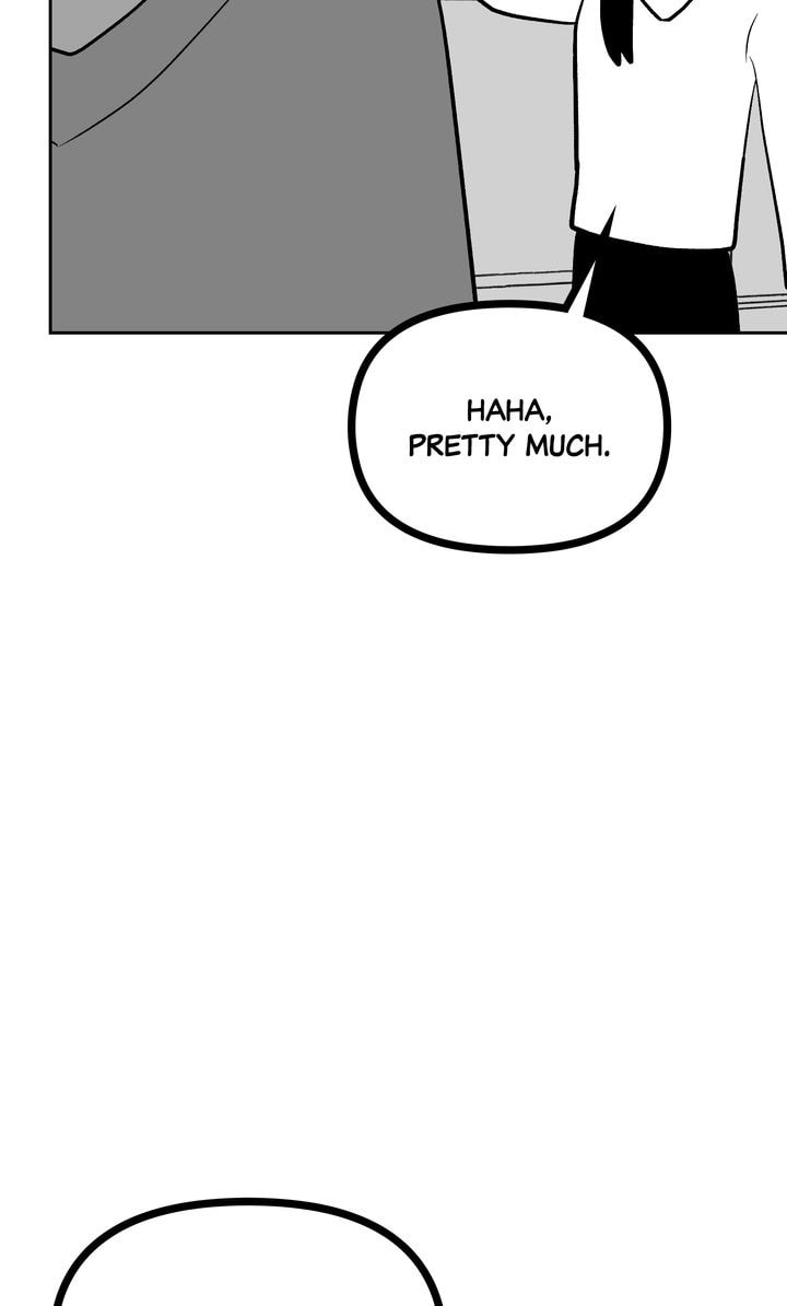 Read Datte Suki Nanda Mon chapter 34 image 6 on Lezhin