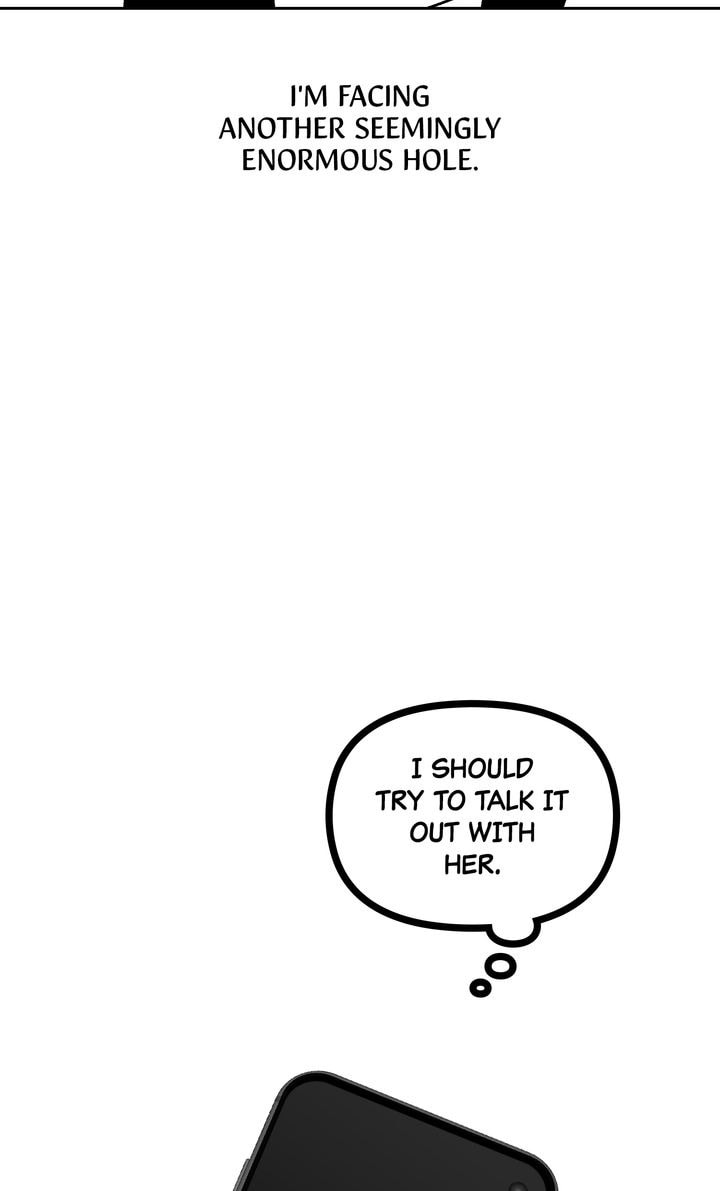 Read Datte Suki Nanda Mon chapter 37 image 28 on Lezhin