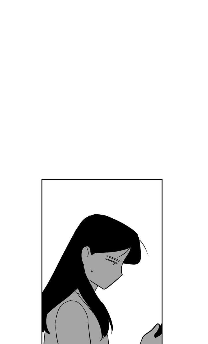 Read Datte Suki Nanda Mon chapter 37 image 32 on Lezhin