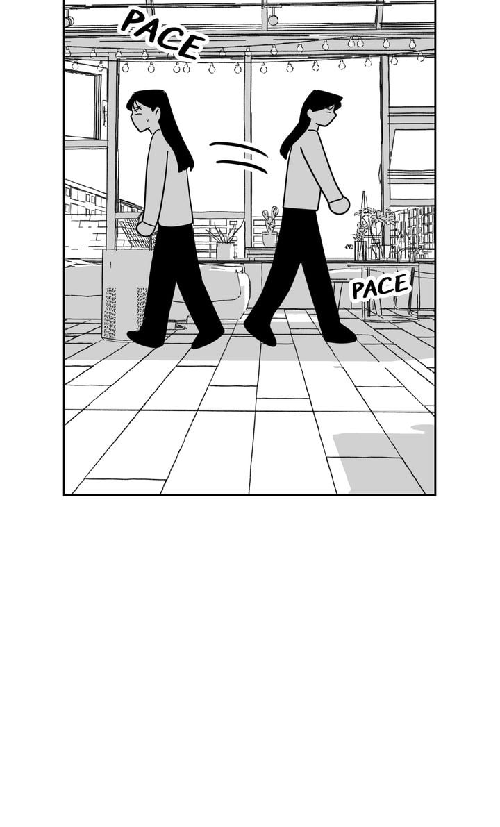 Read Datte Suki Nanda Mon chapter 37 image 34 on Lezhin
