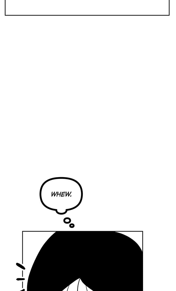 Read Datte Suki Nanda Mon chapter 37 image 38 on Lezhin