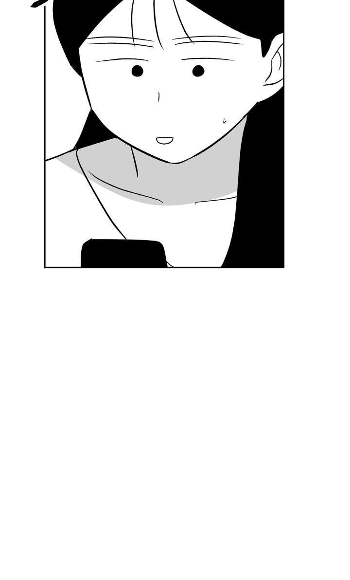 Read Datte Suki Nanda Mon chapter 37 image 39 on Lezhin