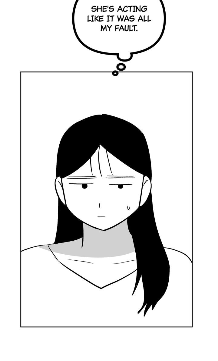 Read Datte Suki Nanda Mon chapter 37 image 45 on Lezhin