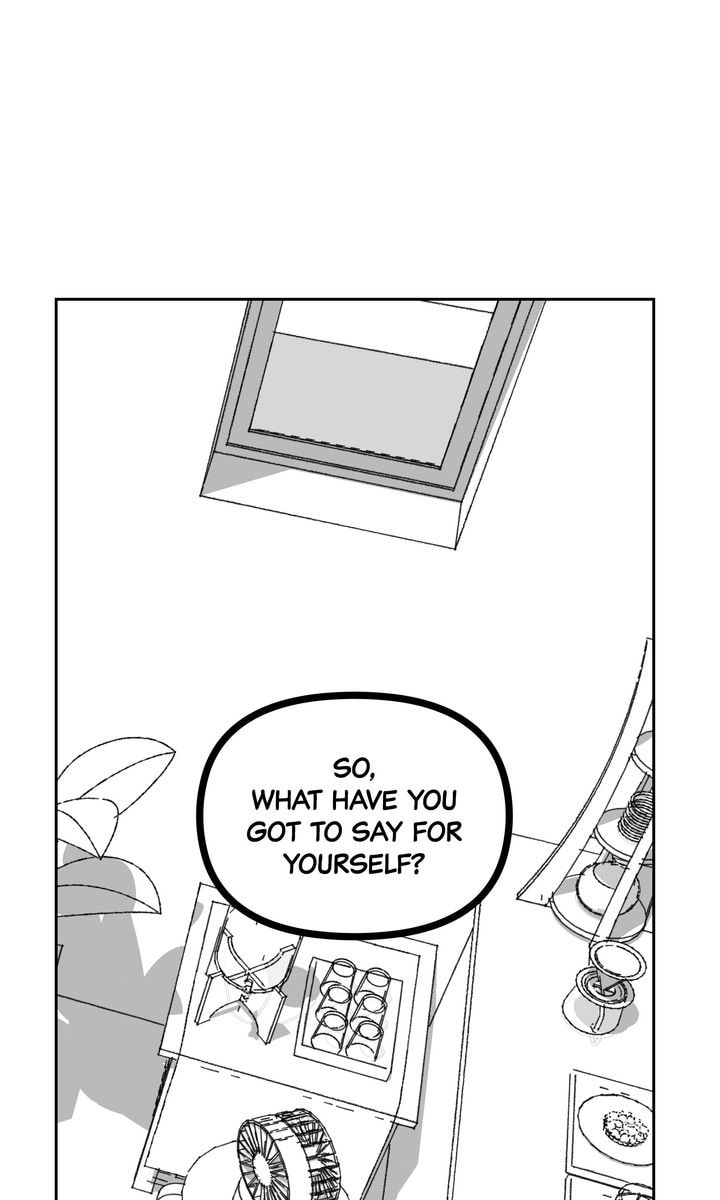 Read Datte Suki Nanda Mon chapter 38 image 1 on Lezhin