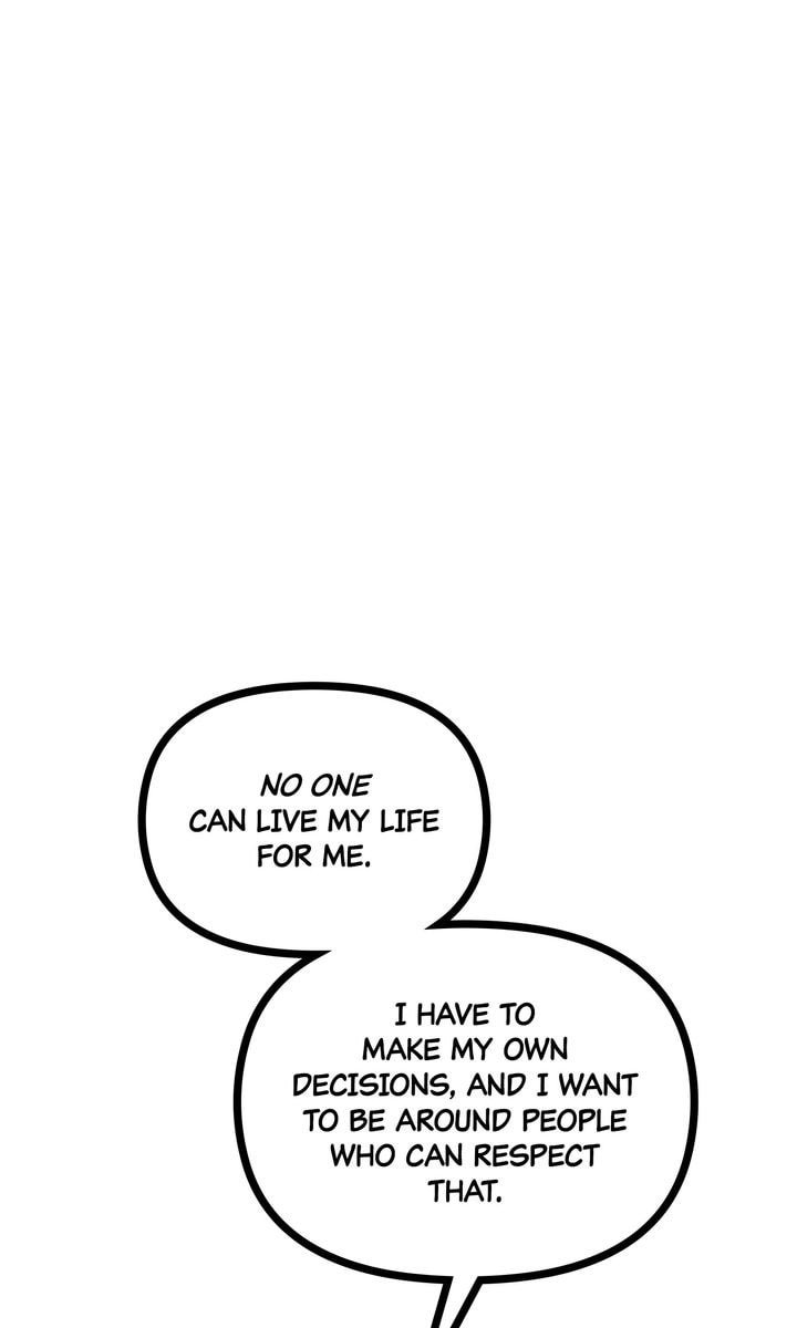 Read Datte Suki Nanda Mon chapter 38 image 13 on Lezhin
