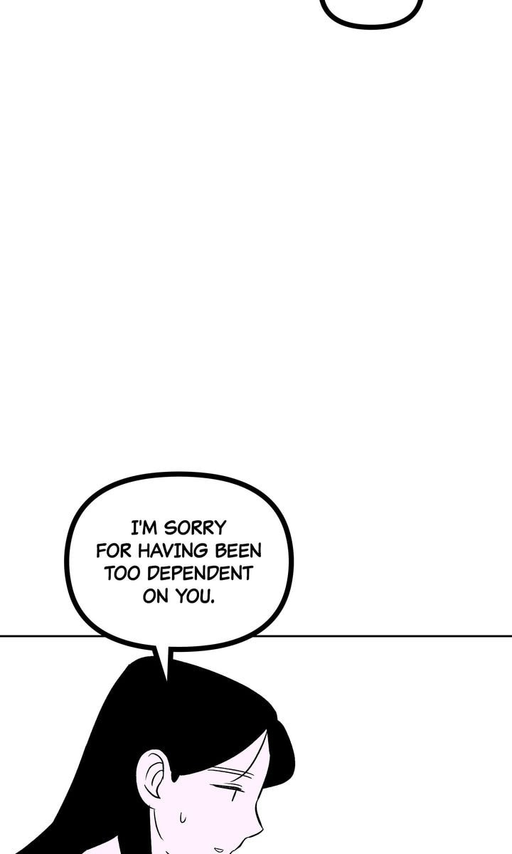 Read Datte Suki Nanda Mon chapter 38 image 16 on Lezhin