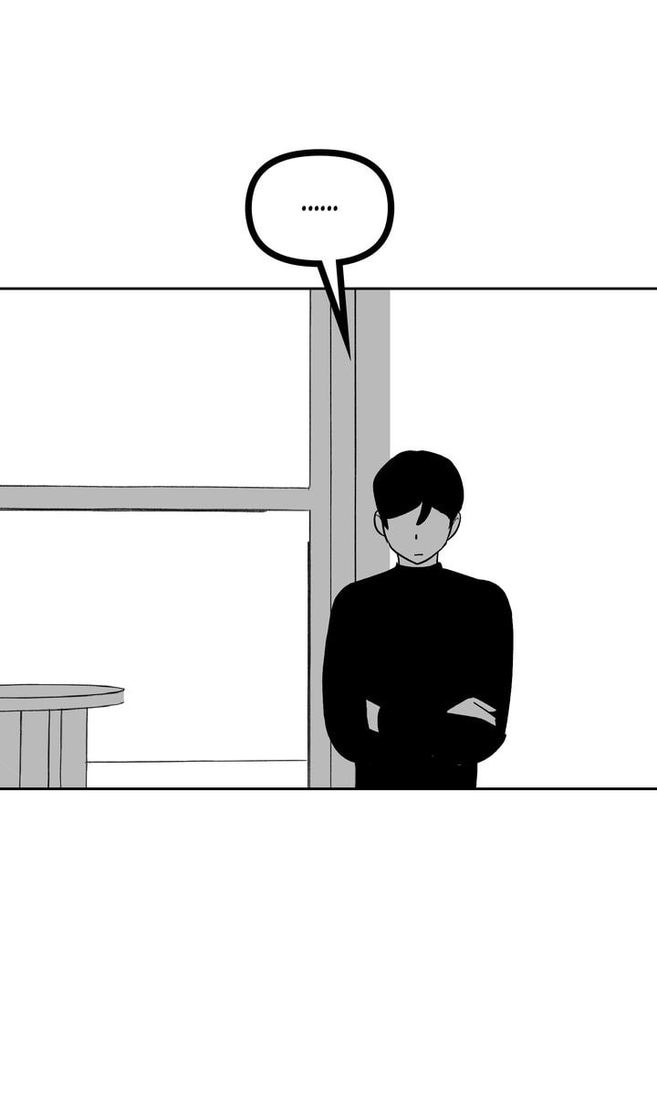 Read Datte Suki Nanda Mon chapter 38 image 20 on Lezhin