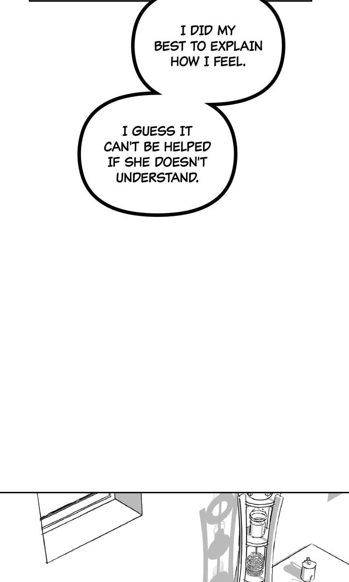 Read Datte Suki Nanda Mon chapter 38 image 22 on Lezhin