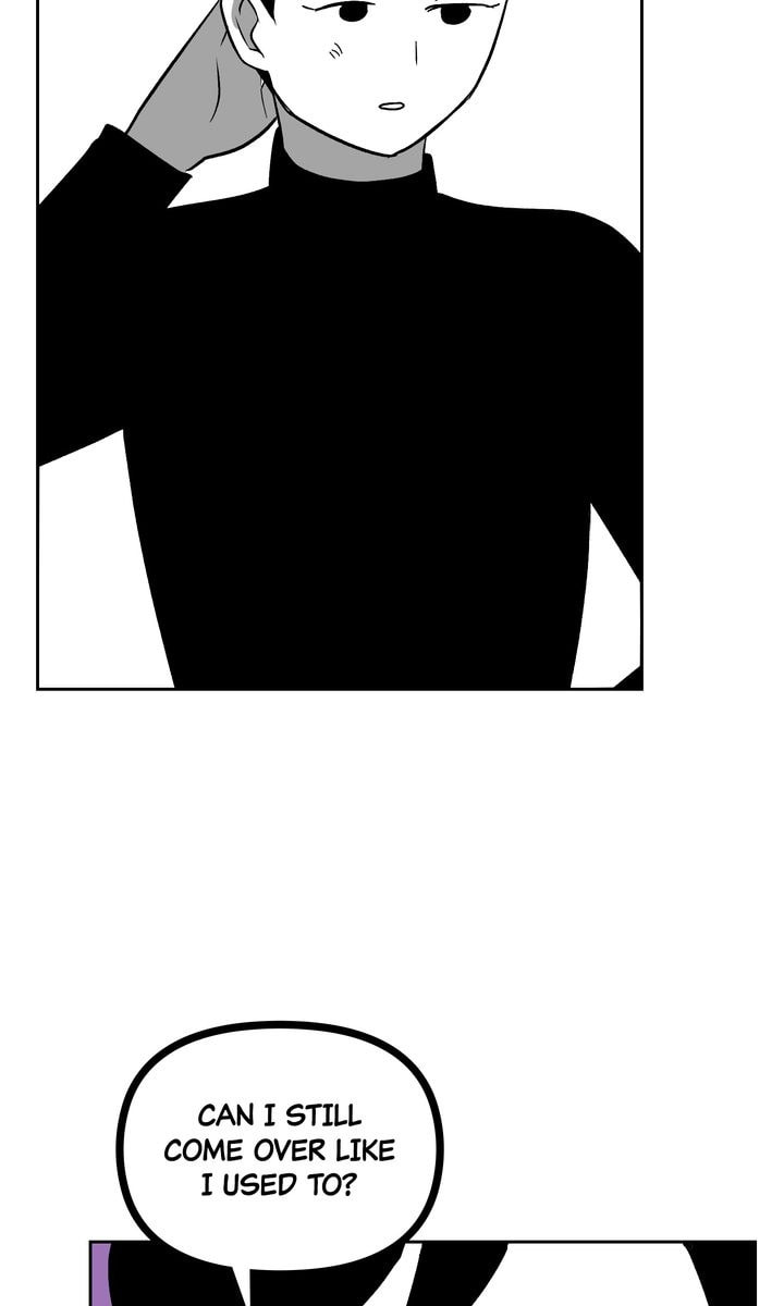 Read Datte Suki Nanda Mon chapter 38 image 32 on Lezhin