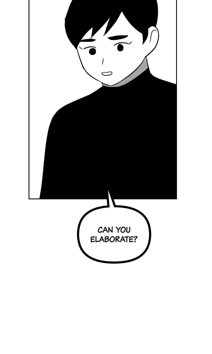Read Datte Suki Nanda Mon chapter 38 image 4 on Lezhin