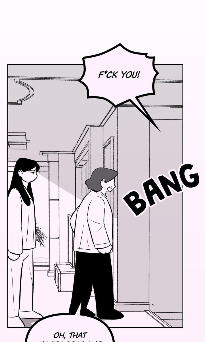 Read Datte Suki Nanda Mon chapter 38 image 43 on Lezhin