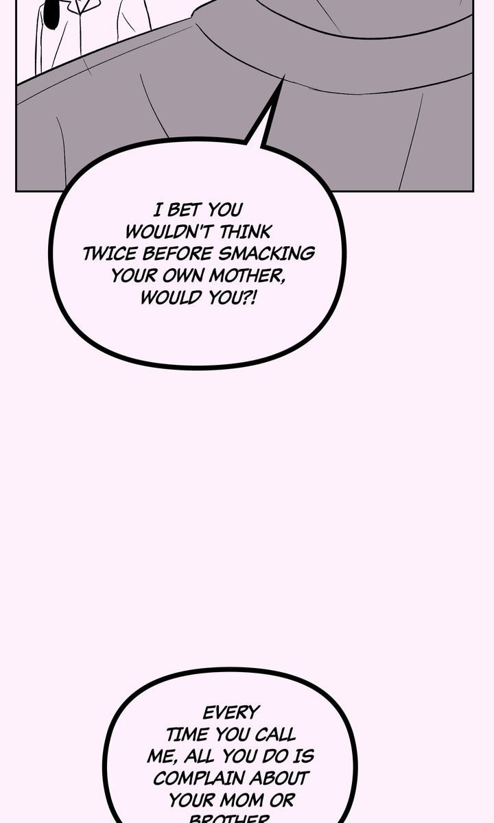 Read Datte Suki Nanda Mon chapter 38 image 45 on Lezhin