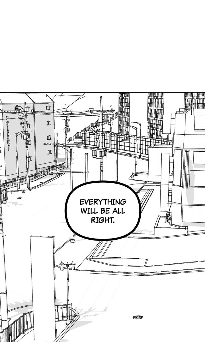 Read Datte Suki Nanda Mon chapter 38 image 51 on Lezhin