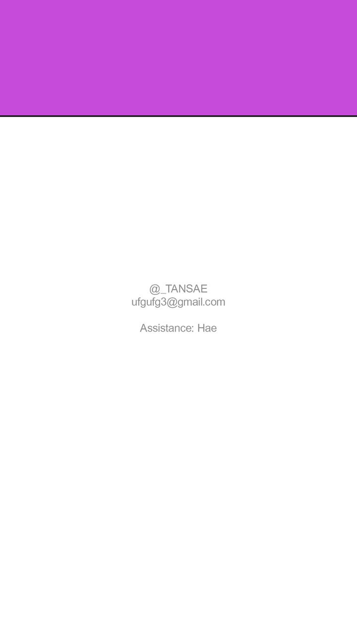 Read Datte Suki Nanda Mon chapter 38 image 54 on Lezhin
