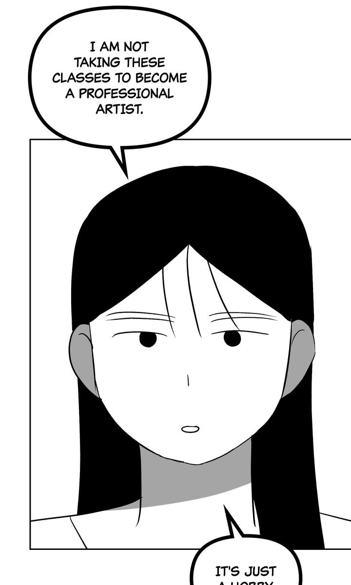 Read Datte Suki Nanda Mon chapter 38 image 8 on Lezhin
