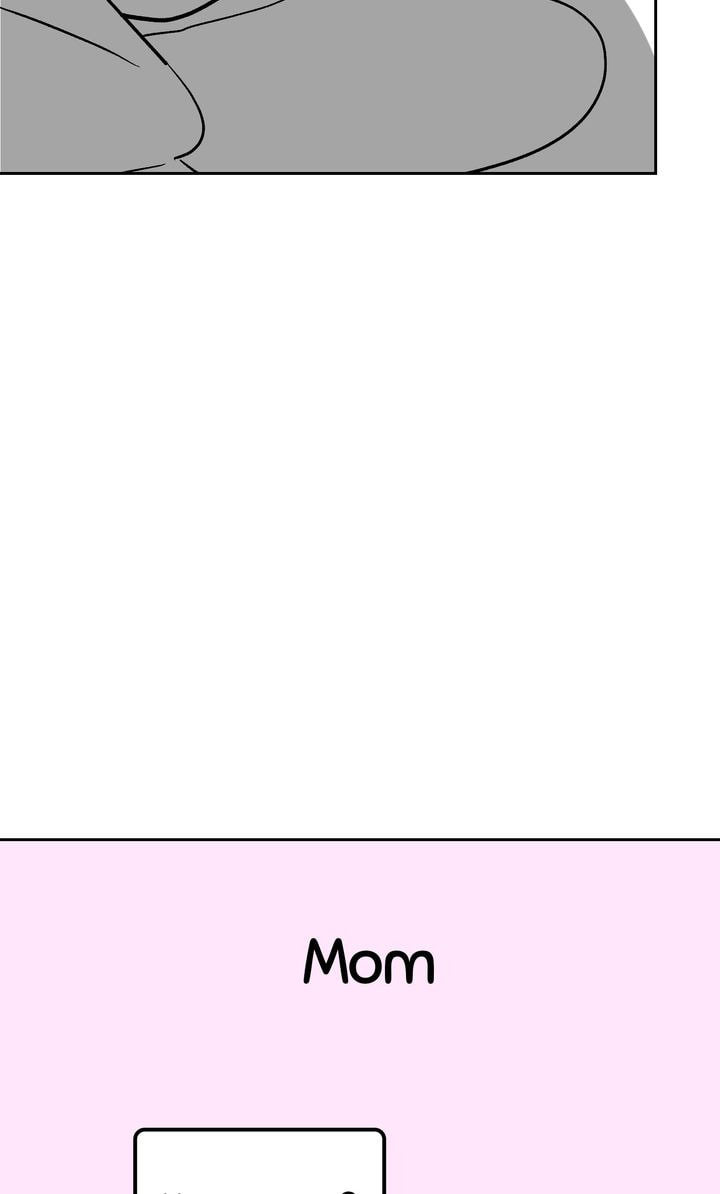 Read Datte Suki Nanda Mon chapter 39 image 10 on Lezhin