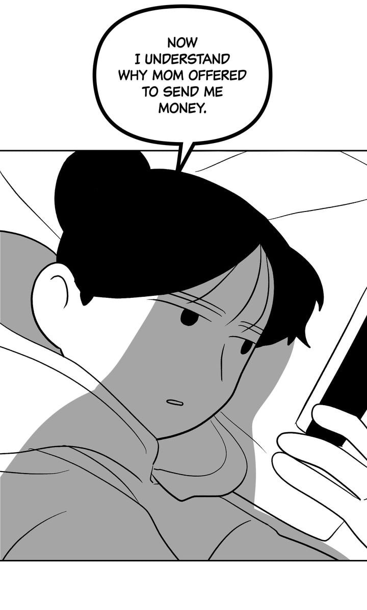 Read Datte Suki Nanda Mon chapter 39 image 12 on Lezhin