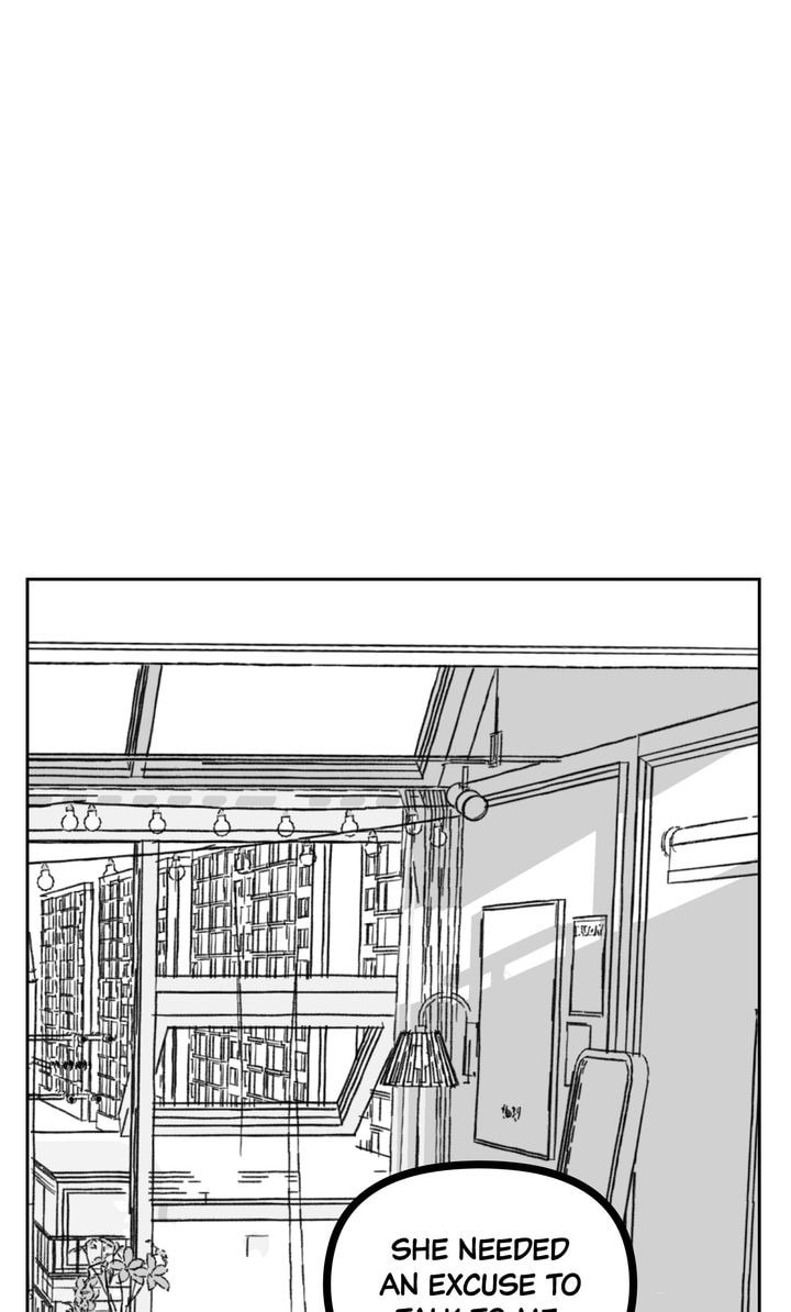 Read Datte Suki Nanda Mon chapter 39 image 13 on Lezhin