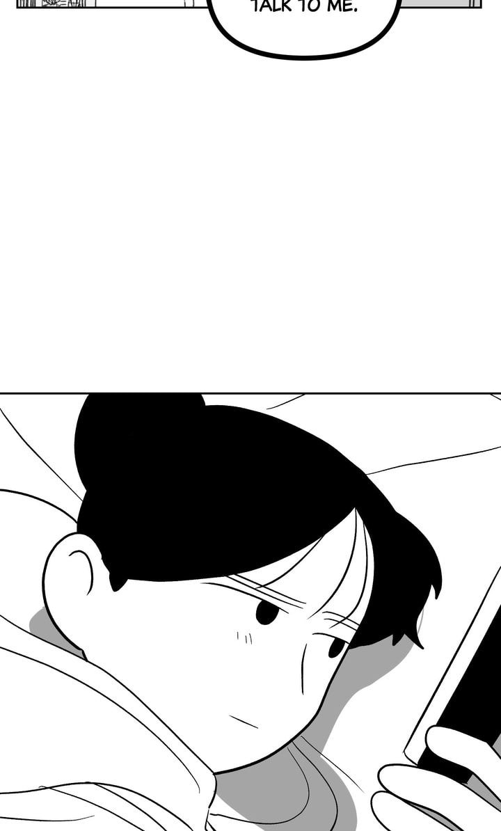 Read Datte Suki Nanda Mon chapter 39 image 14 on Lezhin