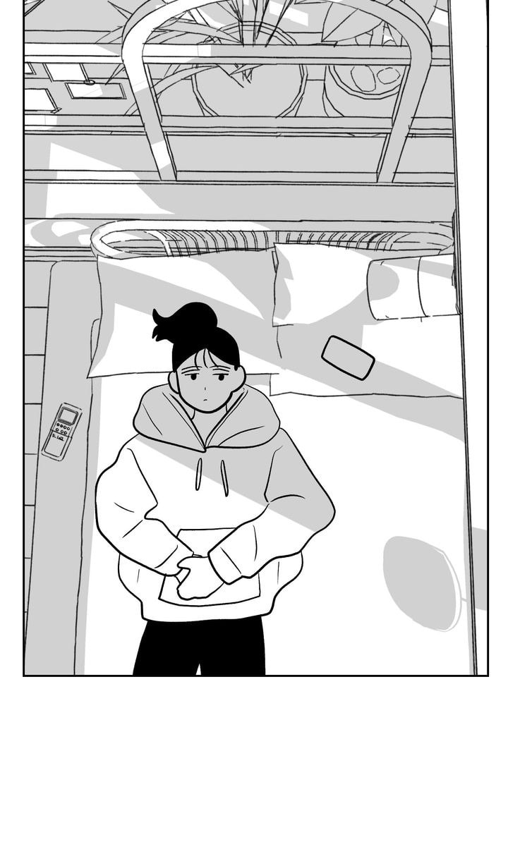 Read Datte Suki Nanda Mon chapter 39 image 18 on Lezhin