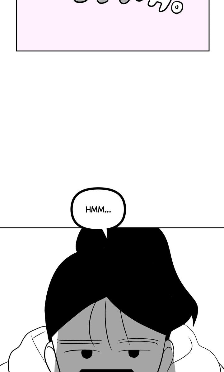Read Datte Suki Nanda Mon chapter 39 image 2 on Lezhin