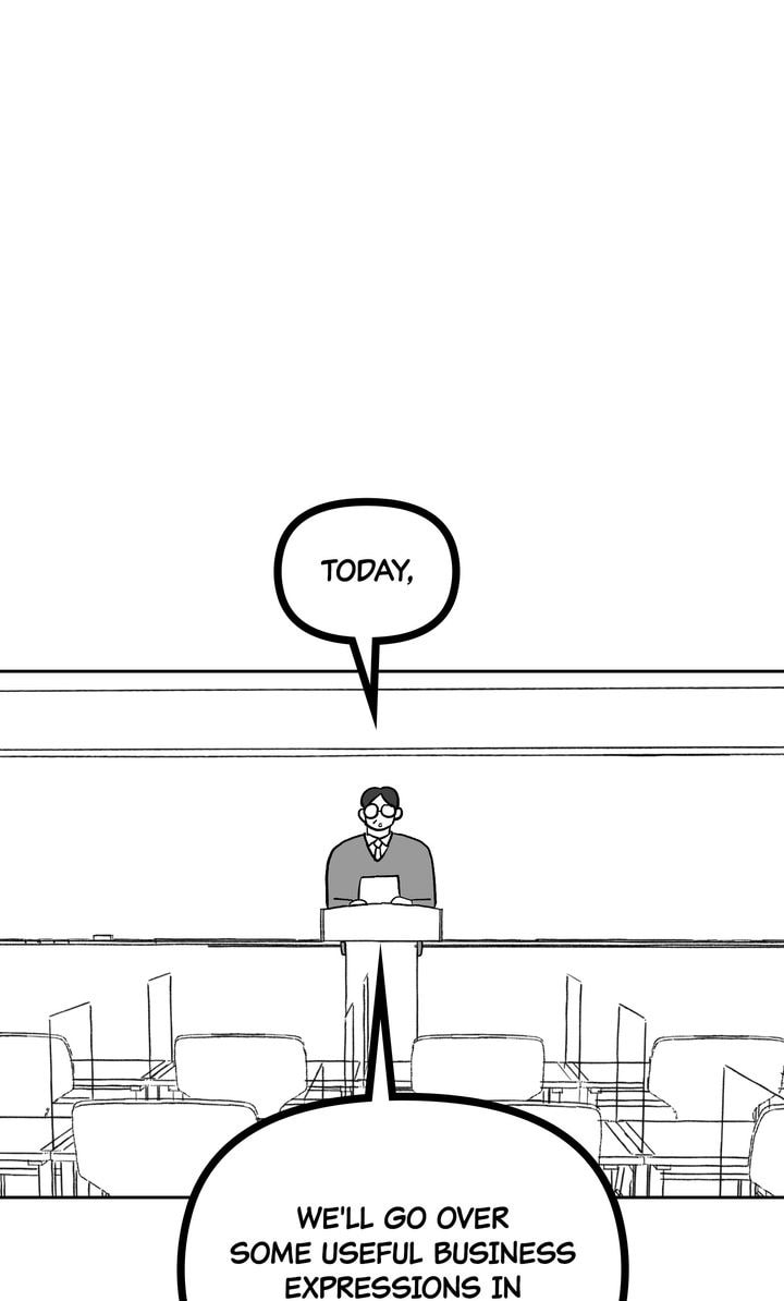 Read Datte Suki Nanda Mon chapter 39 image 21 on Lezhin