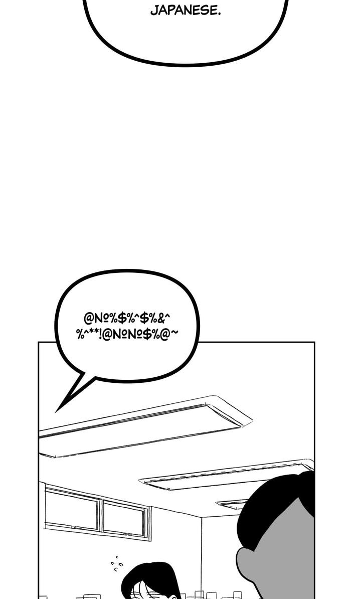 Read Datte Suki Nanda Mon chapter 39 image 22 on Lezhin