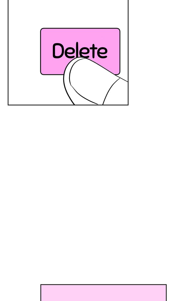 Read Datte Suki Nanda Mon chapter 39 image 4 on Lezhin