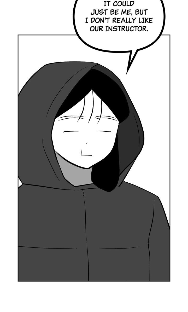 Read Datte Suki Nanda Mon chapter 39 image 41 on Lezhin