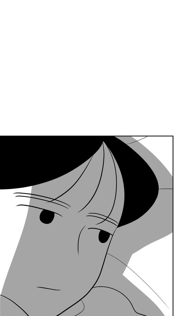 Read Datte Suki Nanda Mon chapter 39 image 9 on Lezhin